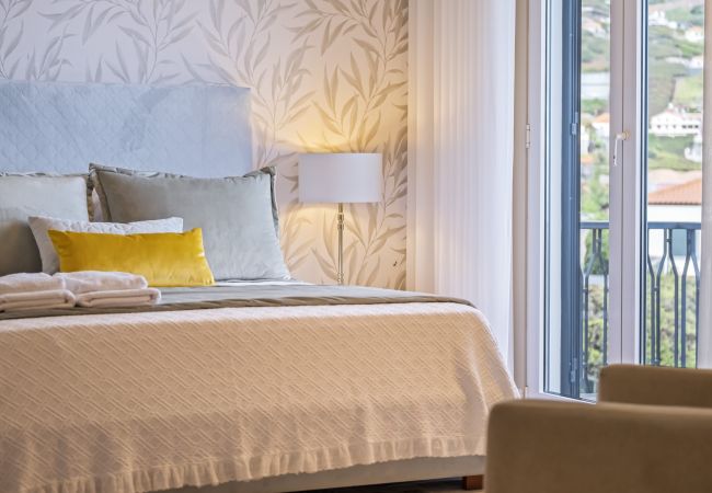 Casa en Estreito Câmara de Lobos - Casa Olimpo by Homie Casa en Estreito Câmara de Lobos - Casa Olimpo by Homie