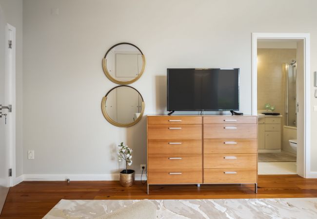 Casa en Estreito Câmara de Lobos - Casa Olimpo by Homie Casa en Estreito Câmara de Lobos - Casa Olimpo by Homie