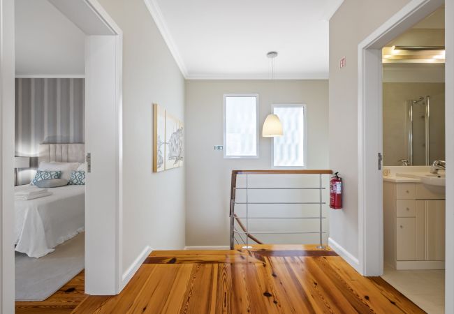 Casa en Estreito Câmara de Lobos - Casa Olimpo by Homie Casa en Estreito Câmara de Lobos - Casa Olimpo by Homie