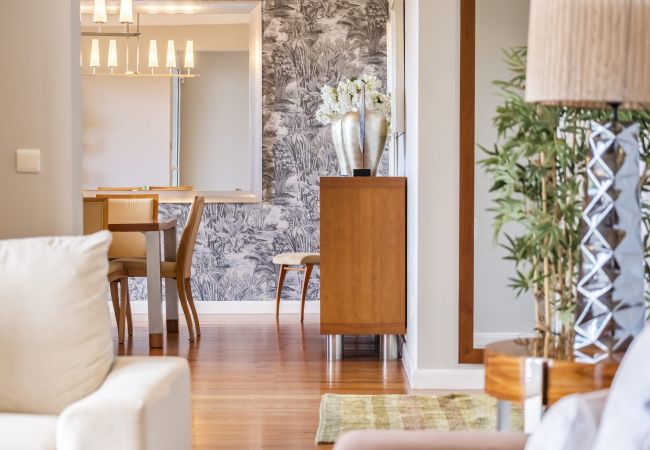 Casa en Estreito Câmara de Lobos - Casa Olimpo by Homie Casa en Estreito Câmara de Lobos - Casa Olimpo by Homie