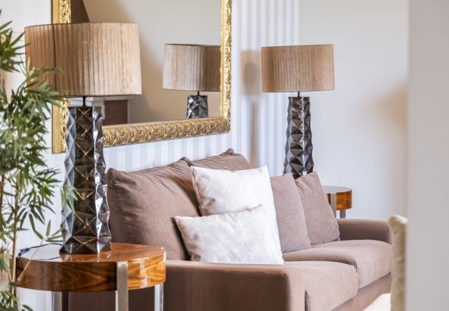 Casa en Estreito Câmara de Lobos - Casa Olimpo by Homie Casa en Estreito Câmara de Lobos - Casa Olimpo by Homie