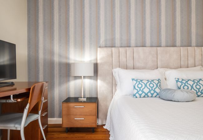 Casa en Estreito Câmara de Lobos - Casa Olimpo by Homie Casa en Estreito Câmara de Lobos - Casa Olimpo by Homie