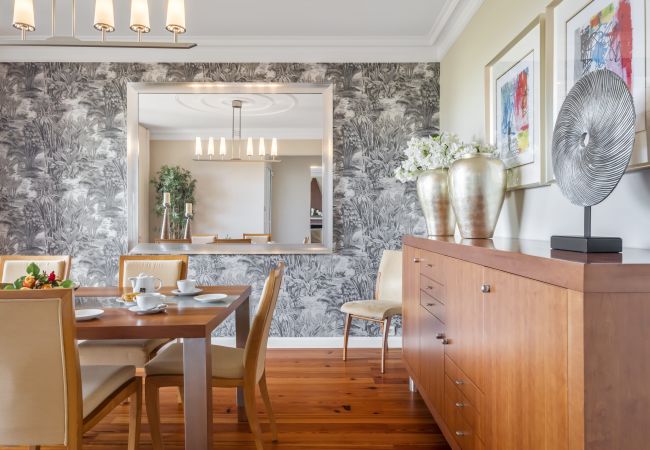 Casa en Estreito Câmara de Lobos - Casa Olimpo by Homie Casa en Estreito Câmara de Lobos - Casa Olimpo by Homie