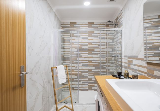 Casa en Ribeira Brava - Il Tramonto by Madeira Sun Travel Casa en Ribeira Brava - Il Tramonto by Madeira Sun Travel