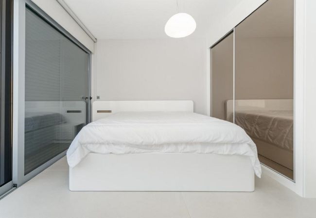 Casa en Porto Santo - Golden House by Madeira Sun Travel Casa en Porto Santo - Golden House by Madeira Sun Travel
