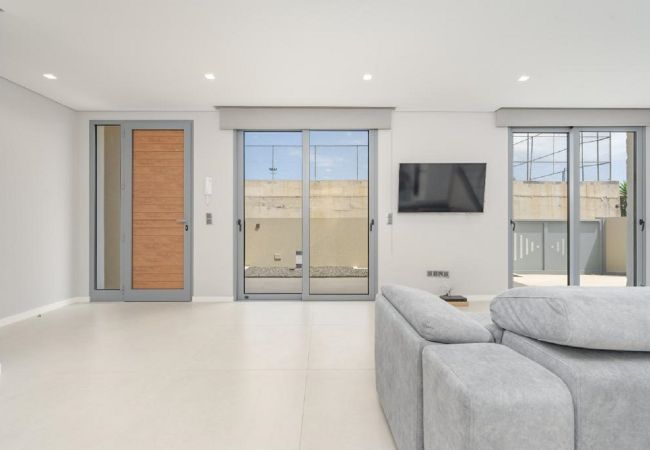 Casa en Porto Santo - Golden House by Madeira Sun Travel Casa en Porto Santo - Golden House by Madeira Sun Travel