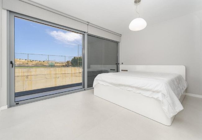 Casa en Porto Santo - Golden House by Madeira Sun Travel Casa en Porto Santo - Golden House by Madeira Sun Travel