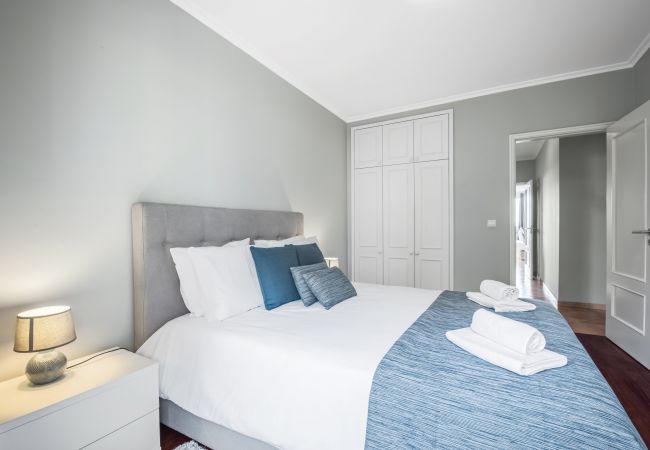 Apartamento en Funchal - Barreiros Serenity by Homie Apartamento en Funchal - Barreiros Serenity by Homie