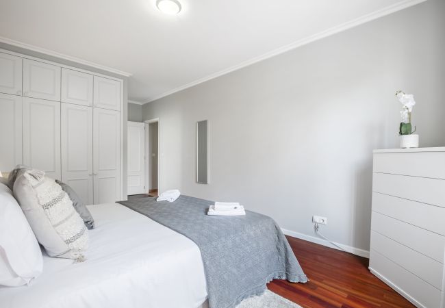 Apartamento en Funchal - Barreiros Serenity by Homie Apartamento en Funchal - Barreiros Serenity by Homie