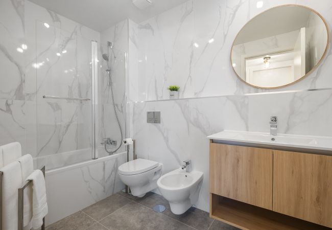 Apartamento en Funchal - Inner City by Madeira Sun Travel Apartamento en Funchal - Inner City by Madeira Sun Travel