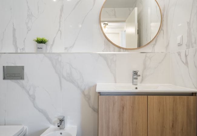 Apartamento en Funchal - Inner City by Madeira Sun Travel Apartamento en Funchal - Inner City by Madeira Sun Travel