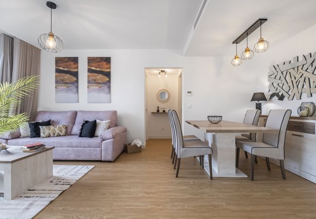 Apartamento en Funchal - Inner City by Madeira Sun Travel Apartamento en Funchal - Inner City by Madeira Sun Travel