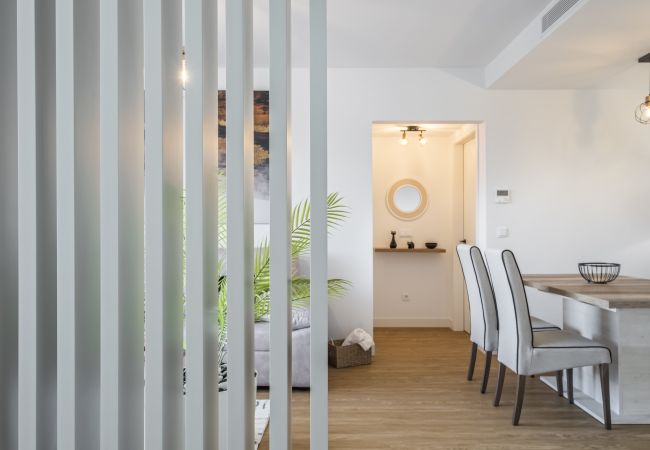 Apartamento en Funchal - Inner City by Madeira Sun Travel Apartamento en Funchal - Inner City by Madeira Sun Travel