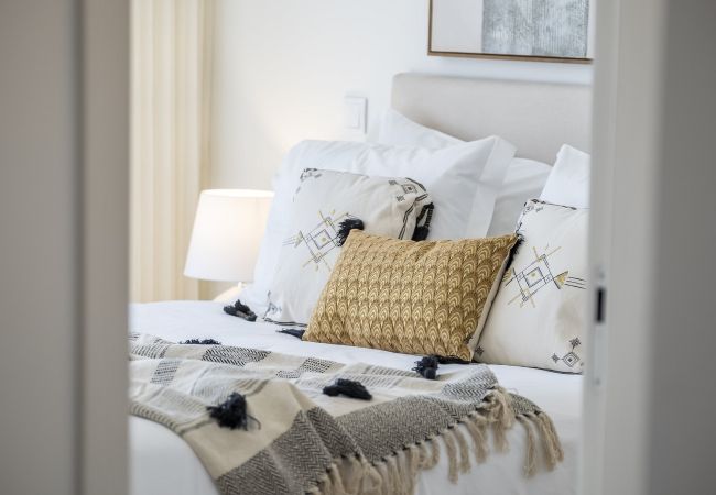 Apartamento en Funchal - Inner City by Madeira Sun Travel Apartamento en Funchal - Inner City by Madeira Sun Travel