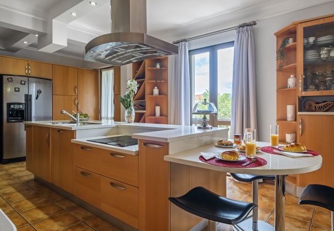 Apartamento en Funchal - Central Lido Apartment by Homie Apartamento en Funchal - Central Lido Apartment by Homie