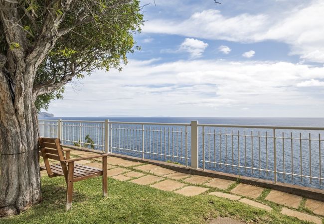 Apartamento en Funchal - Central Lido Apartment by Homie Apartamento en Funchal - Central Lido Apartment by Homie