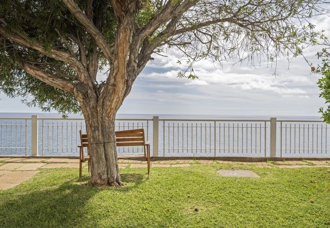 Apartamento en Funchal - Central Lido Apartment by Homie Apartamento en Funchal - Central Lido Apartment by Homie