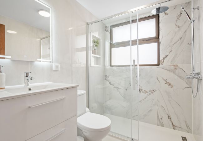 Apartamento en Funchal - Central Lido Apartment by Homie Apartamento en Funchal - Central Lido Apartment by Homie