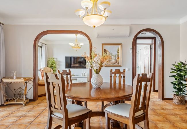 Apartamento en Funchal - Central Lido Apartment by Homie Apartamento en Funchal - Central Lido Apartment by Homie