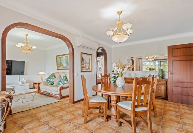 Apartamento en Funchal - Central Lido Apartment by Homie Apartamento en Funchal - Central Lido Apartment by Homie