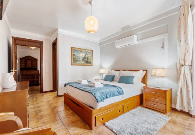Apartamento en Funchal - Central Lido Apartment by Homie Apartamento en Funchal - Central Lido Apartment by Homie
