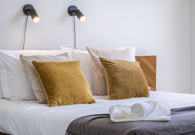 Apartamento en Funchal - Tower Penthouse by Madeira Sun Travel Apartamento en Funchal - Tower Penthouse by Madeira Sun Travel