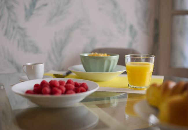 Apartamento en Funchal - Mon Coin Dans La Ville by Madeira Sun travel Apartamento en Funchal - Mon Coin Dans La Ville by Madeira Sun travel