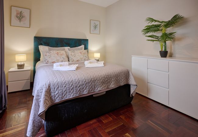 Apartamento en Funchal - Mon Coin Dans La Ville by Madeira Sun travel Apartamento en Funchal - Mon Coin Dans La Ville by Madeira Sun travel