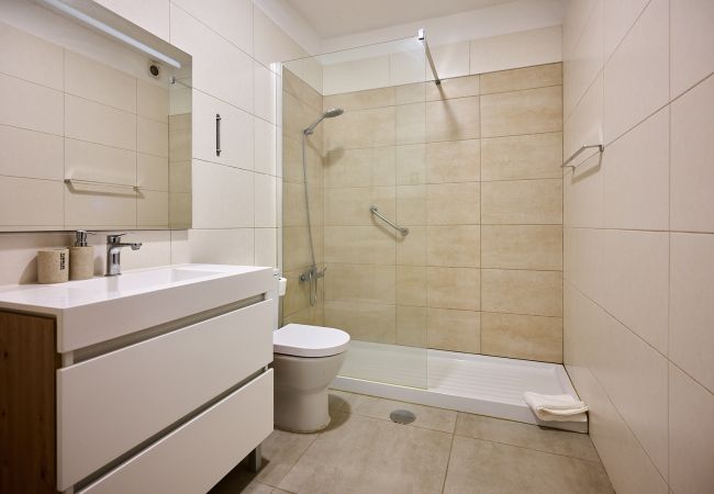 Apartamento en Funchal - Mon Coin Dans La Ville by Madeira Sun travel Apartamento en Funchal - Mon Coin Dans La Ville by Madeira Sun travel