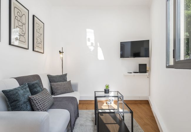 Apartamento en Funchal - Funchal Central Loft by Madeira Sun Travel Apartamento en Funchal - Funchal Central Loft by Madeira Sun Travel