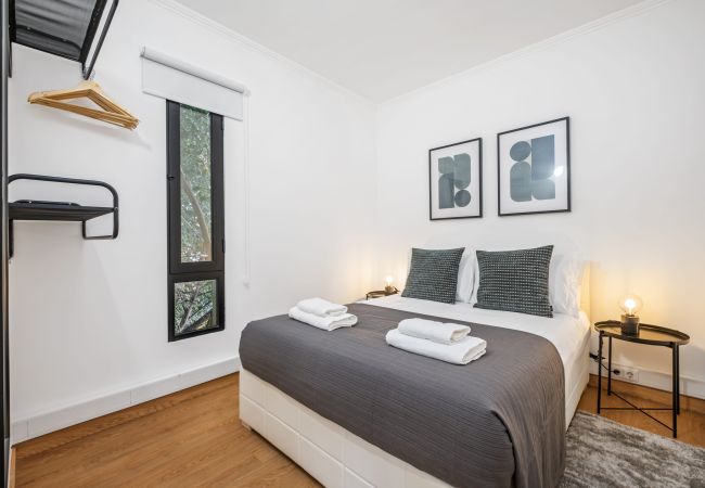 Apartamento en Funchal - Funchal Central Loft by Madeira Sun Travel Apartamento en Funchal - Funchal Central Loft by Madeira Sun Travel
