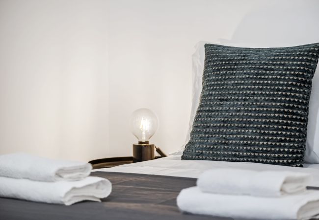 Apartamento en Funchal - Funchal Central Loft by Madeira Sun Travel Apartamento en Funchal - Funchal Central Loft by Madeira Sun Travel