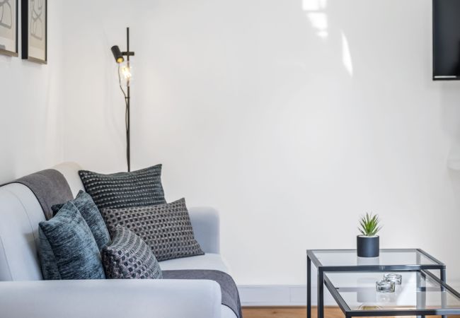 Apartamento en Funchal - Funchal Central Loft by Madeira Sun Travel Apartamento en Funchal - Funchal Central Loft by Madeira Sun Travel