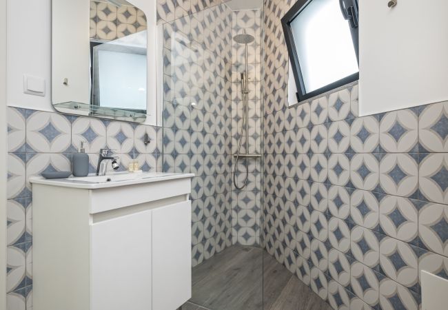 Casa en Gaula - Casa José António A by Homie Casa en Gaula - Casa José António A by Homie