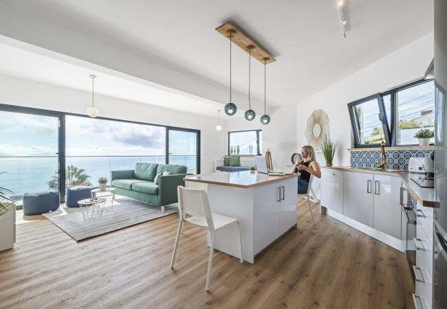 Casa en Gaula - Casa José António A by Homie Casa en Gaula - Casa José António A by Homie