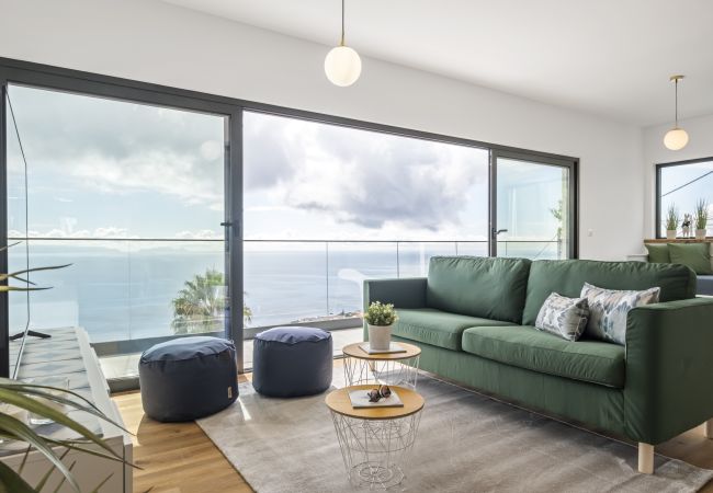 Casa en Gaula - Casa José António A by Homie Casa en Gaula - Casa José António A by Homie