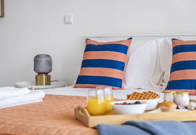 Casa en Gaula - Casa José António A by Homie Casa en Gaula - Casa José António A by Homie