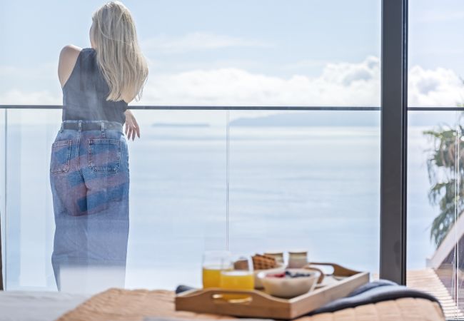 Casa en Gaula - Casa José António A by Homie Casa en Gaula - Casa José António A by Homie