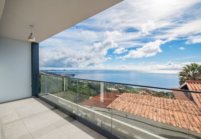 Casa en Gaula - Casa José António A by Homie Casa en Gaula - Casa José António A by Homie