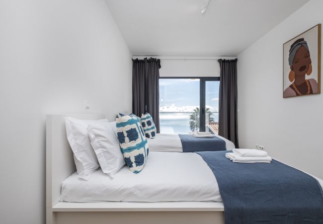 Casa en Gaula - Casa José António A by Homie Casa en Gaula - Casa José António A by Homie