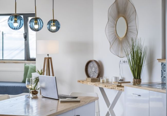 Casa en Gaula - Casa José António A by Homie Casa en Gaula - Casa José António A by Homie