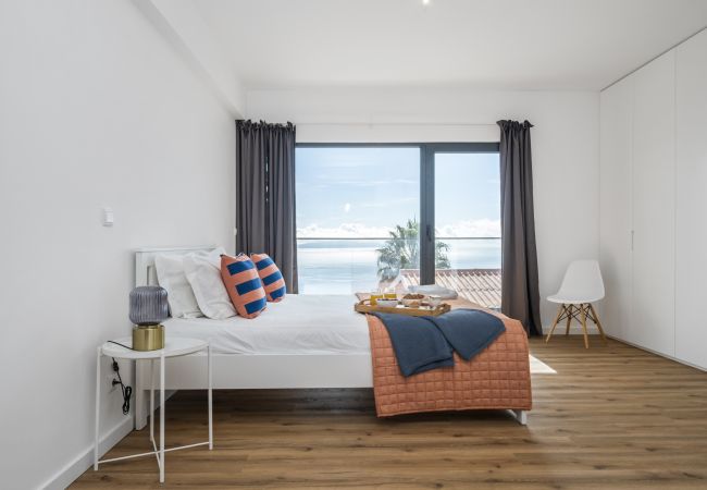 Casa en Gaula - Casa José António A by Homie Casa en Gaula - Casa José António A by Homie