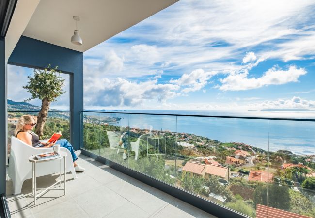 Casa en Gaula - Casa José António B by Homie Casa en Gaula - Casa José António B by Homie