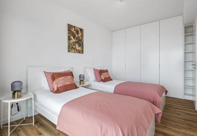 Casa en Gaula - Casa José António B by Homie Casa en Gaula - Casa José António B by Homie