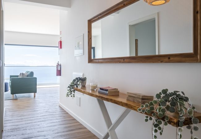 Casa en Gaula - Casa José António B by Homie Casa en Gaula - Casa José António B by Homie