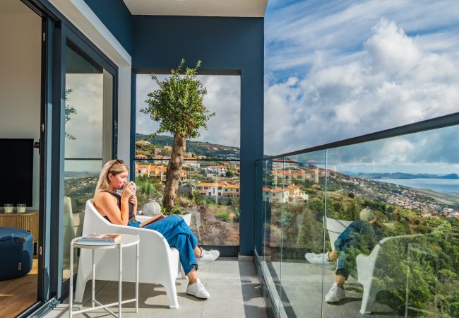 Casa en Gaula - Casa José António B by Homie Casa en Gaula - Casa José António B by Homie