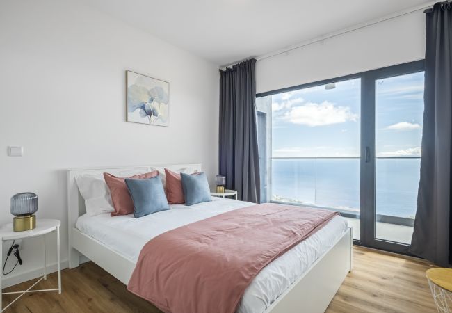 Casa en Gaula - Casa José António B by Homie Casa en Gaula - Casa José António B by Homie