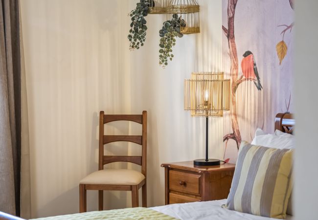 Casa en Canhas - Sunny House by Madeira Sun Travel Casa en Canhas - Sunny House by Madeira Sun Travel