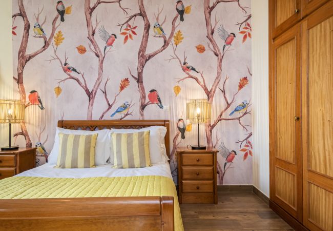 Casa en Canhas - Sunny House by Madeira Sun Travel Casa en Canhas - Sunny House by Madeira Sun Travel