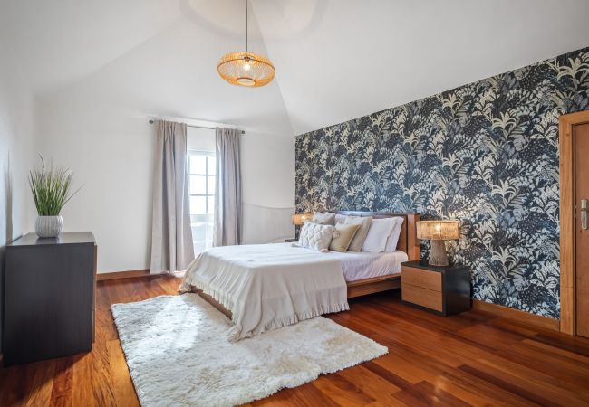 Casa en Canhas - Sunny House by Madeira Sun Travel Casa en Canhas - Sunny House by Madeira Sun Travel